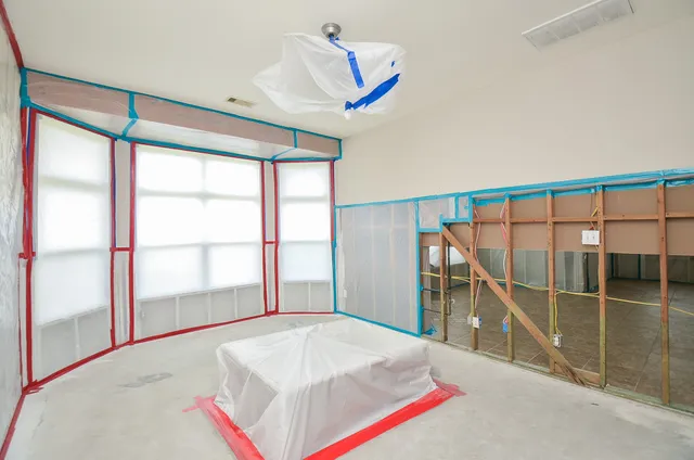 $350,000 | 5747 Sage Stone Lane, Missouri City, TX 77459