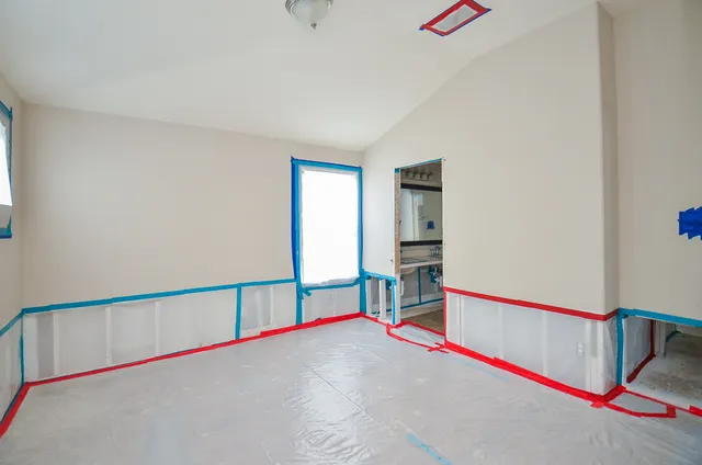 $350,000 | 5747 Sage Stone Lane, Missouri City, TX 77459