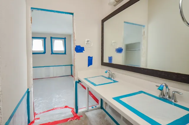 $350,000 | 5747 Sage Stone Lane, Missouri City, TX 77459