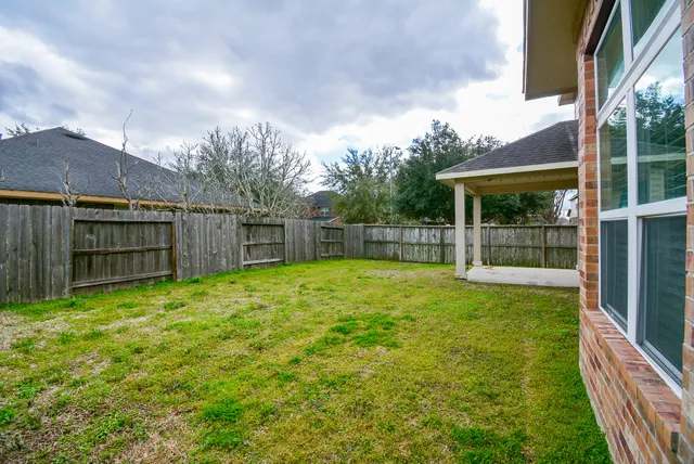 $350,000 | 5747 Sage Stone Lane, Missouri City, TX 77459