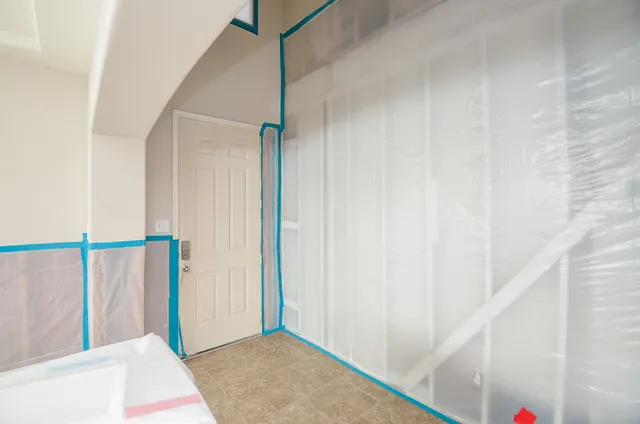 $350,000 | 5747 Sage Stone Lane, Missouri City, TX 77459