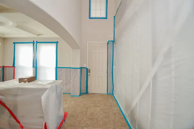 $350,000 | 5747 Sage Stone Lane, Missouri City, TX 77459