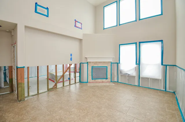 $350,000 | 5747 Sage Stone Lane, Missouri City, TX 77459