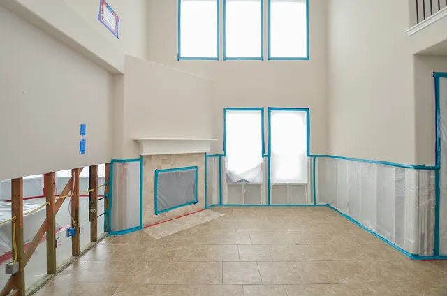 $350,000 | 5747 Sage Stone Lane, Missouri City, TX 77459