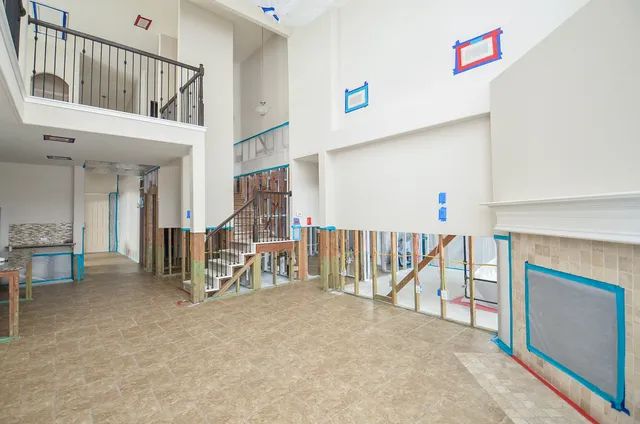 $350,000 | 5747 Sage Stone Lane, Missouri City, TX 77459