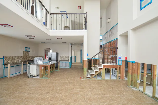 $350,000 | 5747 Sage Stone Lane, Missouri City, TX 77459