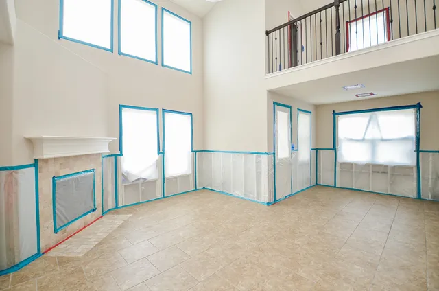 $350,000 | 5747 Sage Stone Lane, Missouri City, TX 77459