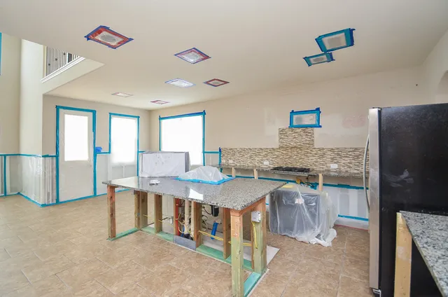 $350,000 | 5747 Sage Stone Lane, Missouri City, TX 77459