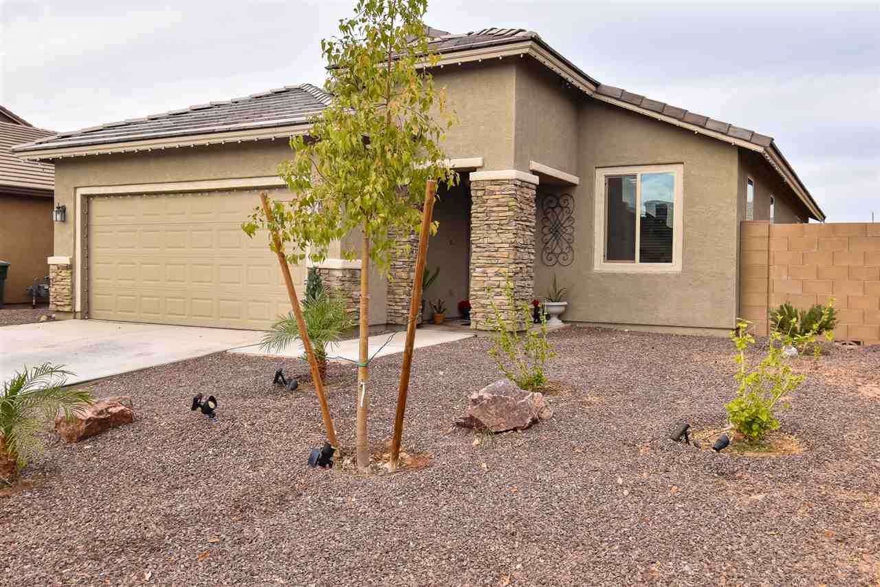 6666 East 35th Road Yuma, AZ 85365 - Photo 2 of 20 Gallery Image 2