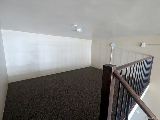 $1,275 | 2970 West Denver Place, Unit 6, Denver, CO 80211