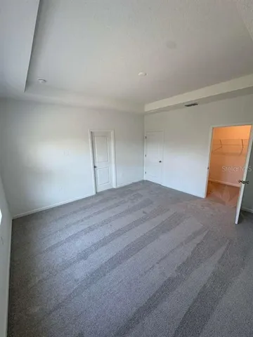 $1,900 | 2787 Skyline Loop, Kissimmee, FL 34758