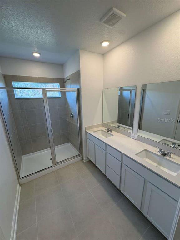 2787 Skyline Loop Kissimmee, FL 34758 - Photo 12 of 21