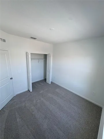 $1,900 | 2787 Skyline Loop, Kissimmee, FL 34758