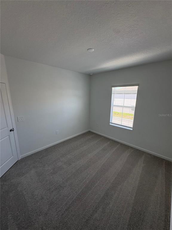 2787 Skyline Loop Kissimmee, FL 34758 - Photo 15 of 21