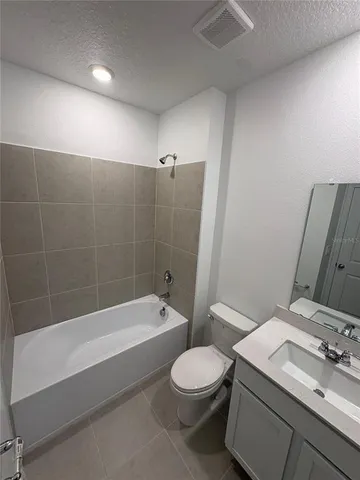 $1,900 | 2787 Skyline Loop, Kissimmee, FL 34758