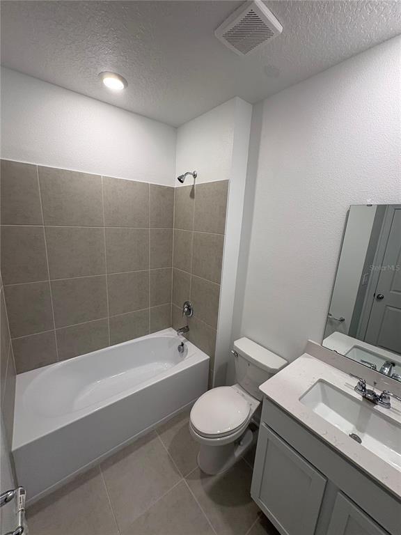 2787 Skyline Loop Kissimmee, FL 34758 - Photo 16 of 21