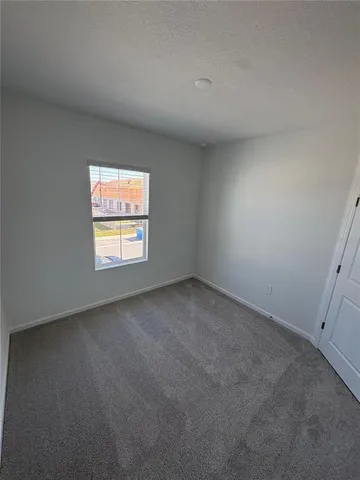 $1,900 | 2787 Skyline Loop, Kissimmee, FL 34758