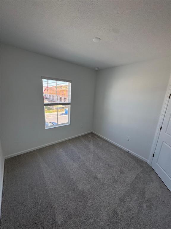 2787 Skyline Loop Kissimmee, FL 34758 - Photo 17 of 21