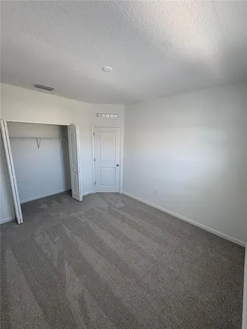 $1,900 | 2787 Skyline Loop, Kissimmee, FL 34758