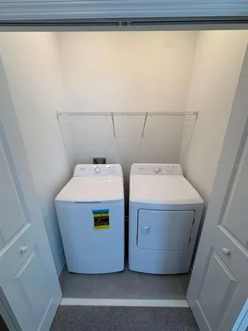 $1,900 | 2787 Skyline Loop, Kissimmee, FL 34758