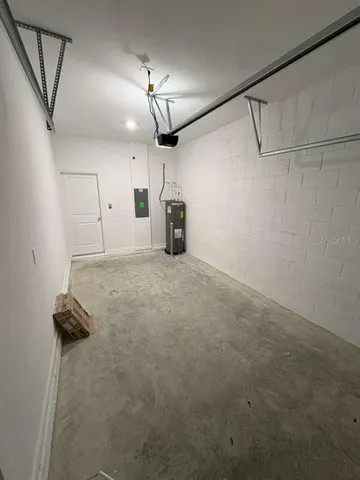 $1,900 | 2787 Skyline Loop, Kissimmee, FL 34758