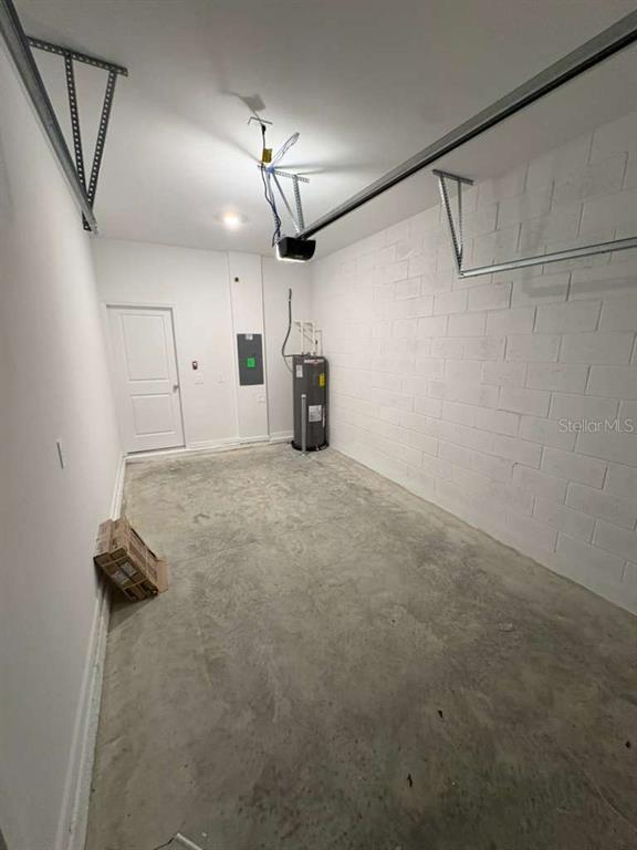 2787 Skyline Loop Kissimmee, FL 34758 - Photo 20 of 21