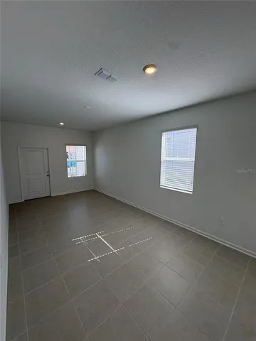 $1,900 | 2787 Skyline Loop, Kissimmee, FL 34758