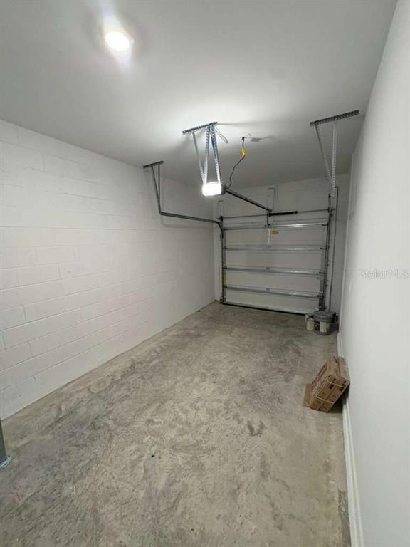 2787 Skyline Loop Kissimmee, FL 34758 - Photo 21 of 21