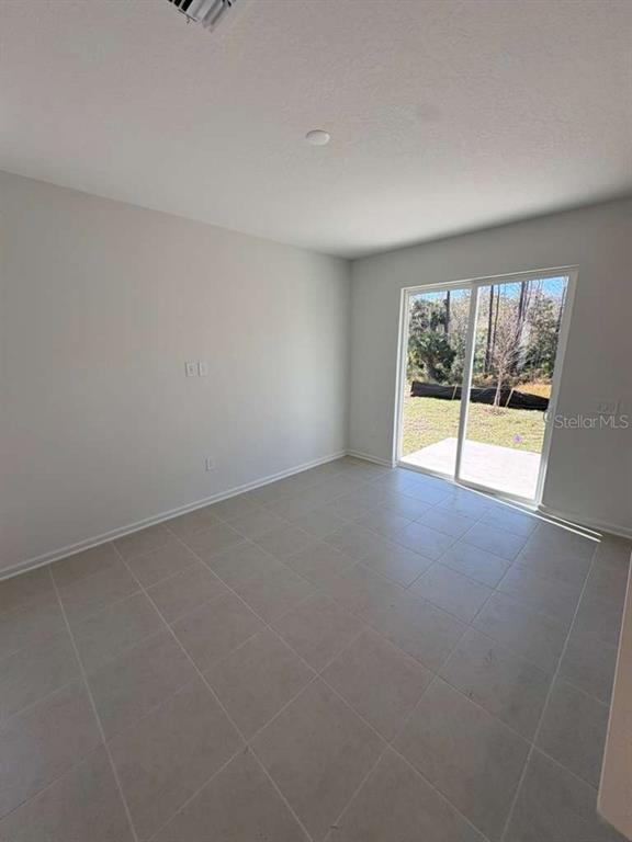 2787 Skyline Loop Kissimmee, FL 34758 - Photo 5 of 21