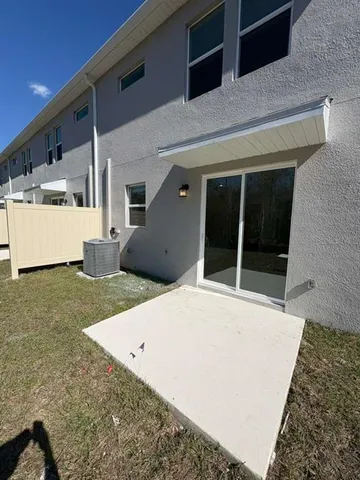 $1,900 | 2787 Skyline Loop, Kissimmee, FL 34758