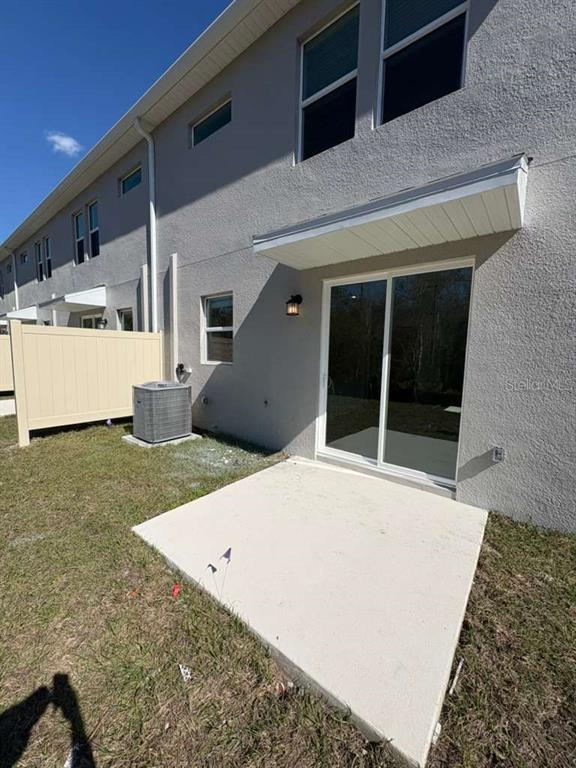 2787 Skyline Loop Kissimmee, FL 34758 - Photo 6 of 21