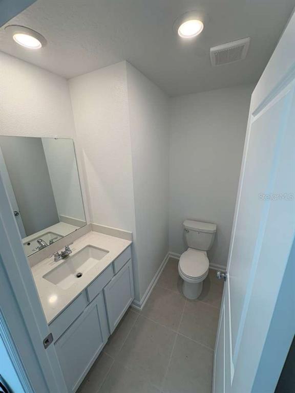 2787 Skyline Loop Kissimmee, FL 34758 - Photo 7 of 21