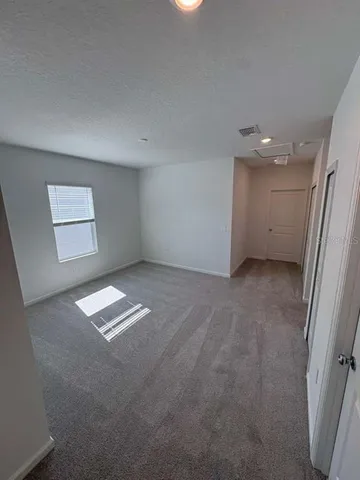 $1,900 | 2787 Skyline Loop, Kissimmee, FL 34758