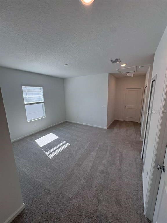 2787 Skyline Loop Kissimmee, FL 34758 - Photo 9 of 21