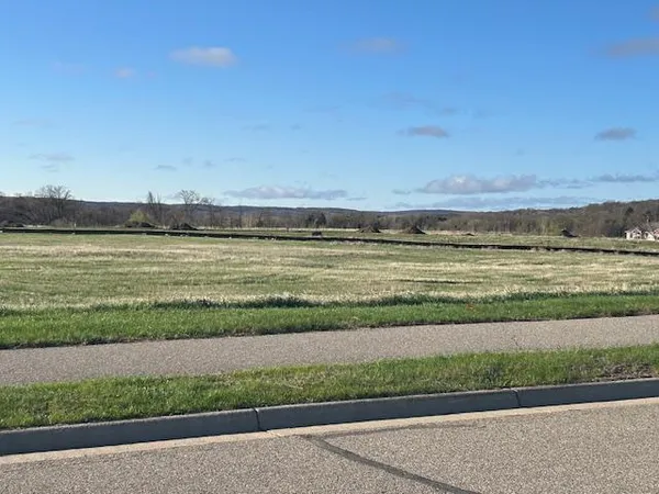 $75,000 | 111 Woolgrass Way, Avon, MN 56310