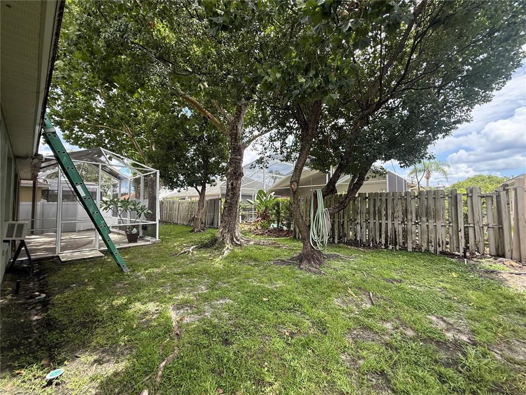 2941 Maple Grove Place Oviedo, FL 32765 - Photo 4 of 12