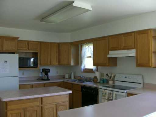 202 North Road Butler, PA 16001 - Photo 3 of 8 Other.