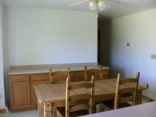 202 North Road Butler, PA 16001 - Photo 4 of 8 Other.