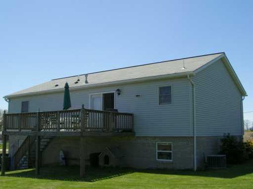 202 North Road Butler, PA 16001 - Photo 8 of 8 Other.