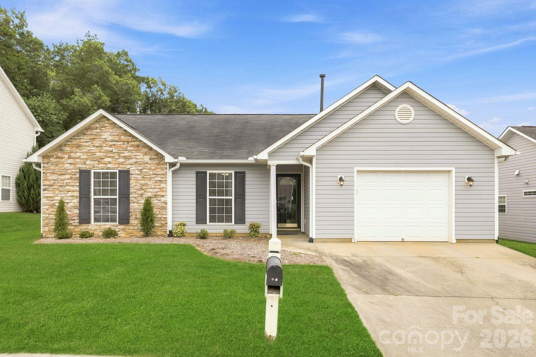 99 Yadkin Road Fletcher, NC 28732 - Photo 2 of 36