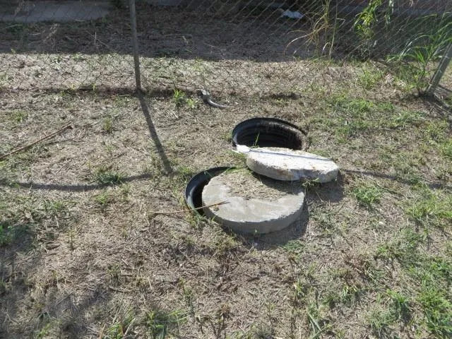 $184,759 | 7933 North Cole Street, Nevada, TX 75173