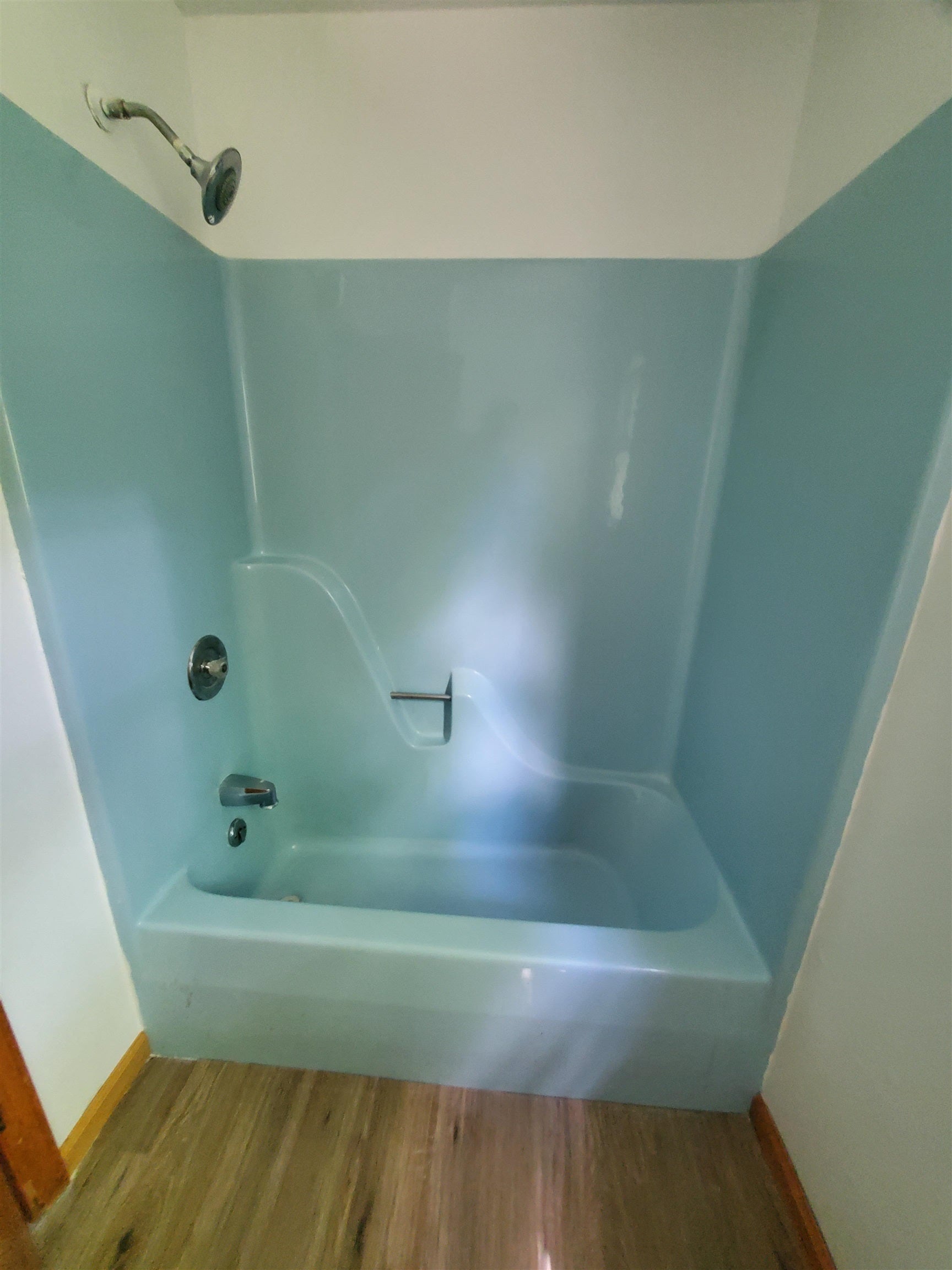 310 Rotary Road Huntington, WV 25705 - Photo 10 of 14 Gallery Image 10