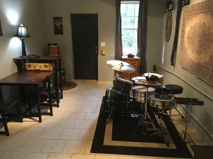 $595,000 | 2308 Sunnett Place, Nashville, TN 37211