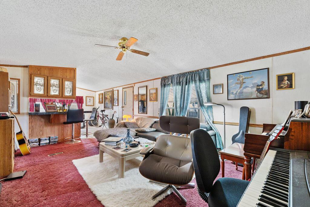 11050 Fancher Road, Unit 169 Westerville, OH 43082 - Photo 14 of 28