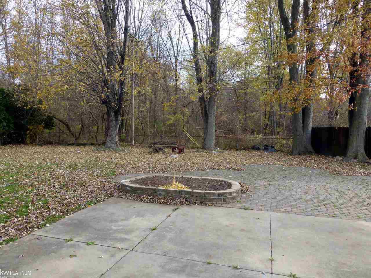 33479 Hooker Road Chesterfield, MI 48047 - Photo 17 of 56