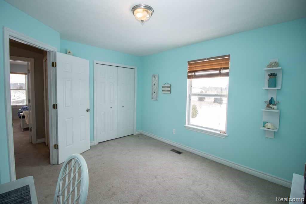 9662 Iosco Ridge Drive Gregory, MI 48137 - Photo 19 of 31 IMG_7136.jpg