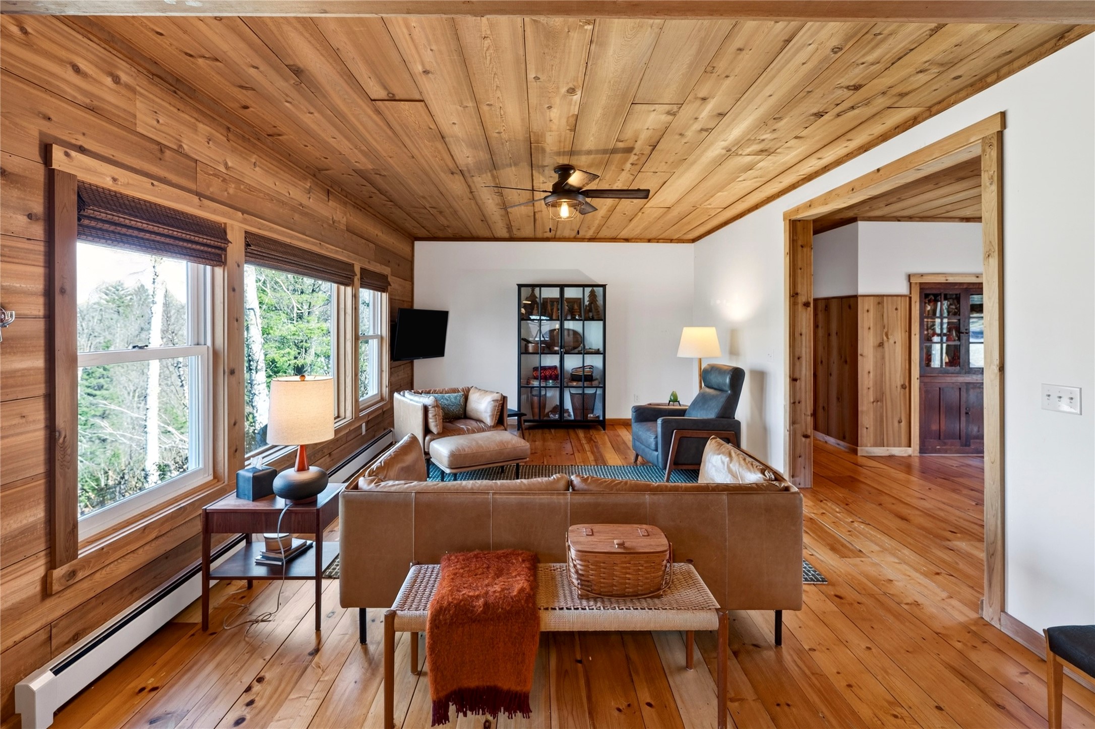 13885 Park Road Brule, WI 54820 - Photo 14 of 41