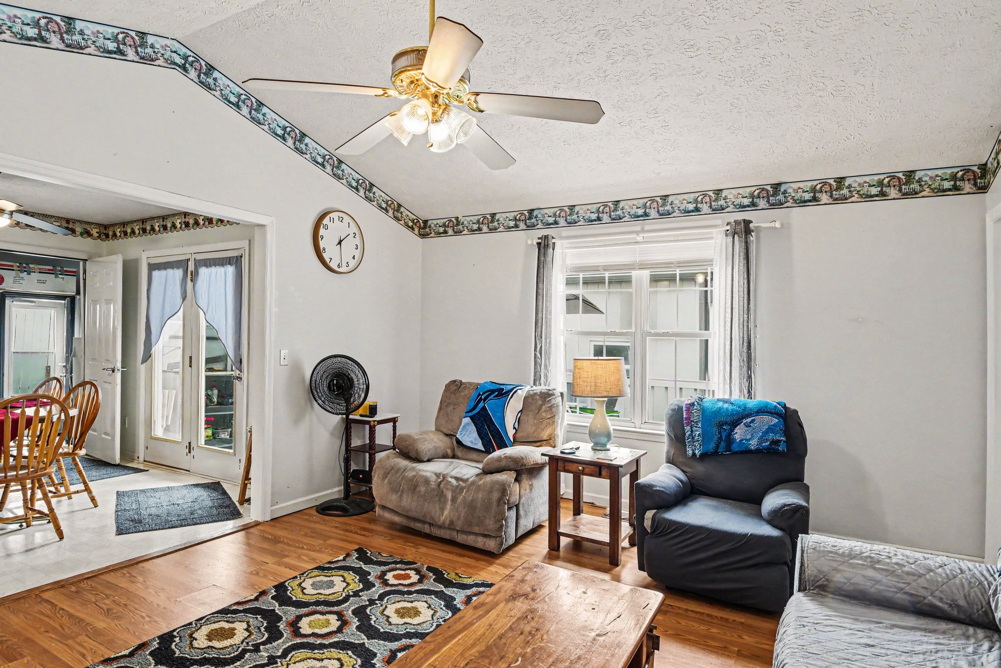 105 Brookside Point Springfield, TN 37172 - Photo 4 of 25