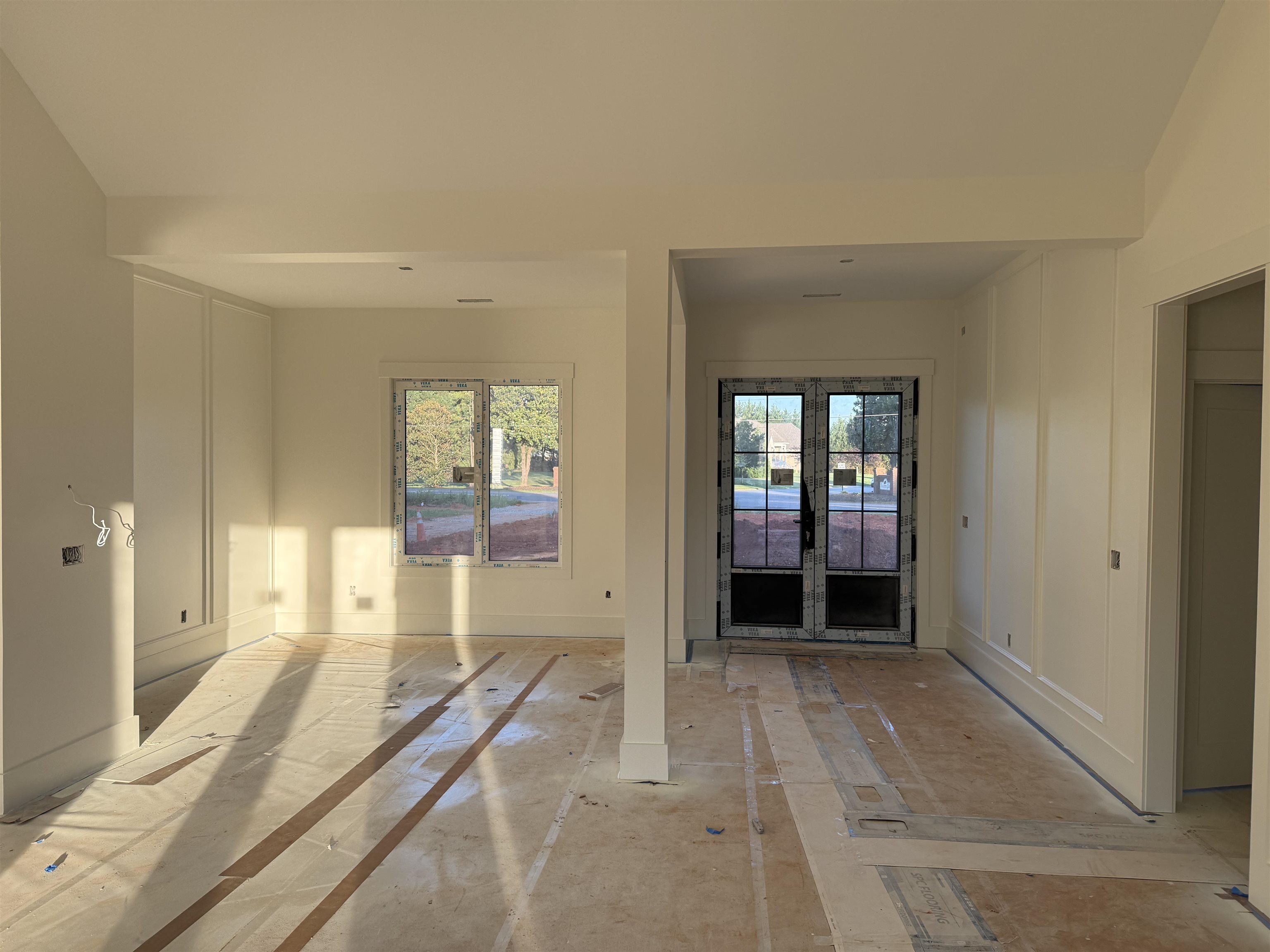 1088 John Dodd Road Inman, SC 29349 - Photo 19 of 20