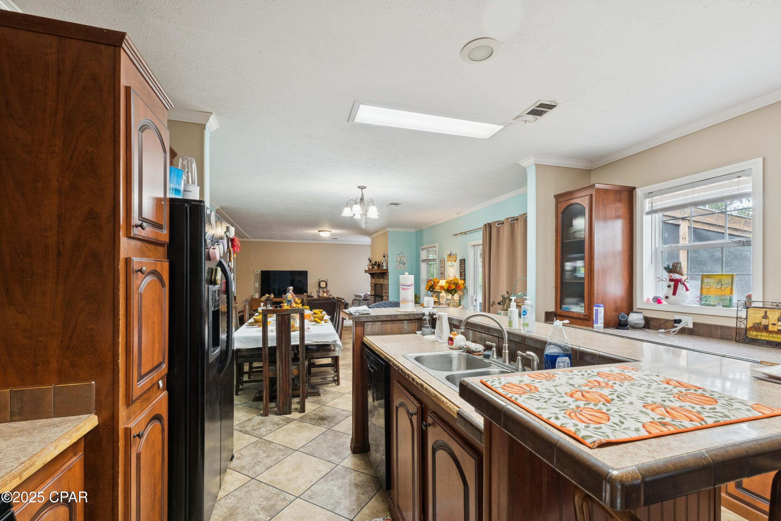11233 Lawrence Road Fountain, FL 32438 - Photo 19 of 45 Gallery Image 19